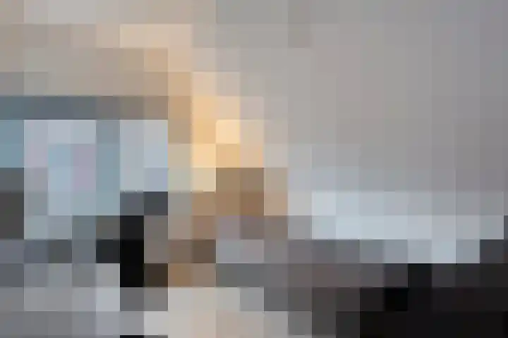 Zandspeur 16 Nieuwleusen thumbnail 27