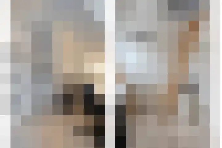Zandspeur 16 Nieuwleusen thumbnail 28