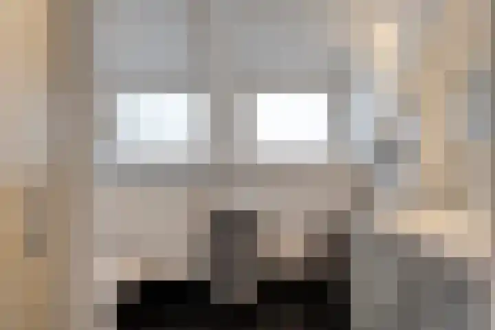 Zandspeur 16 Nieuwleusen thumbnail 30