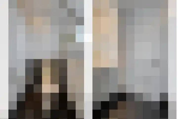 Zandspeur 16 Nieuwleusen thumbnail 31