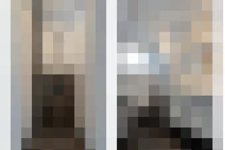Zandspeur 16 Nieuwleusen thumbnail 32