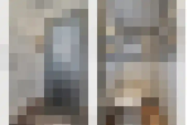 Zandspeur 16 Nieuwleusen thumbnail 33
