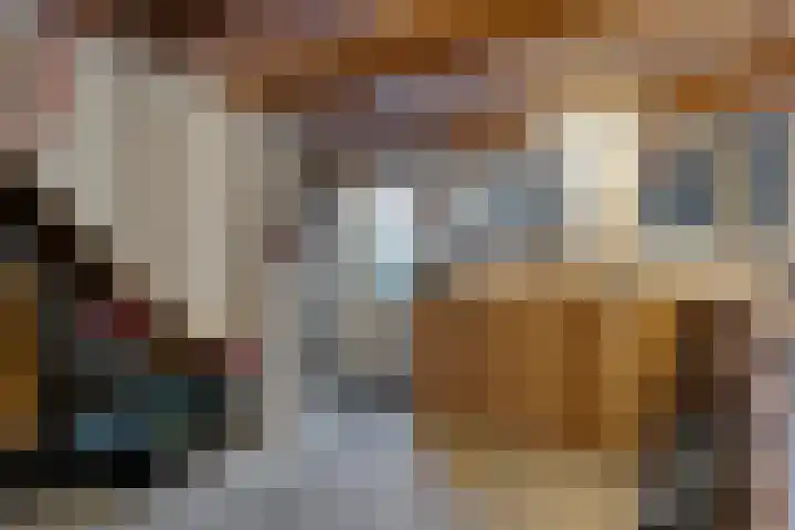 Zandspeur 16 Nieuwleusen thumbnail 34