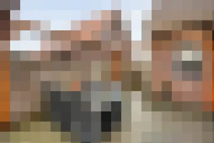 Zandspeur 16 Nieuwleusen thumbnail 39