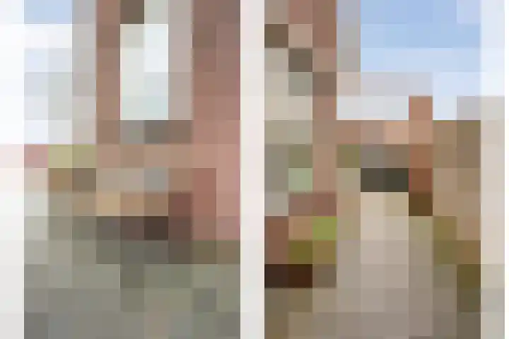 Zandspeur 16 Nieuwleusen thumbnail 41