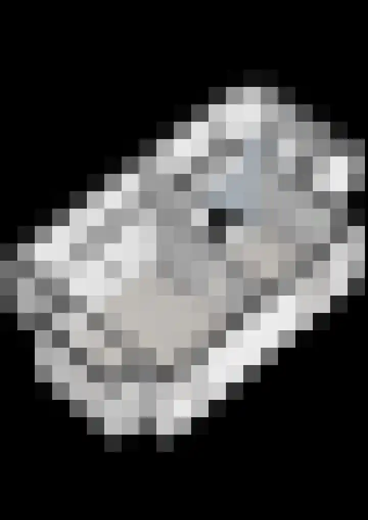 Zandspeur 16 Nieuwleusen thumbnail 43