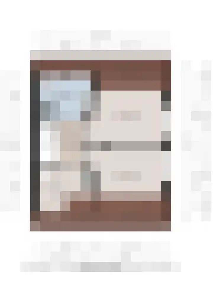 Zandspeur 16 Nieuwleusen thumbnail 44