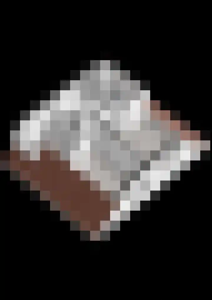 Zandspeur 16 Nieuwleusen thumbnail 45