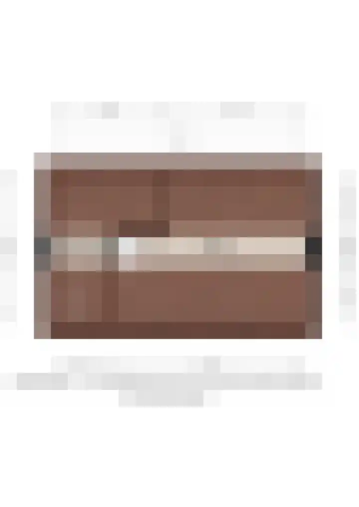 Zandspeur 16 Nieuwleusen thumbnail 46