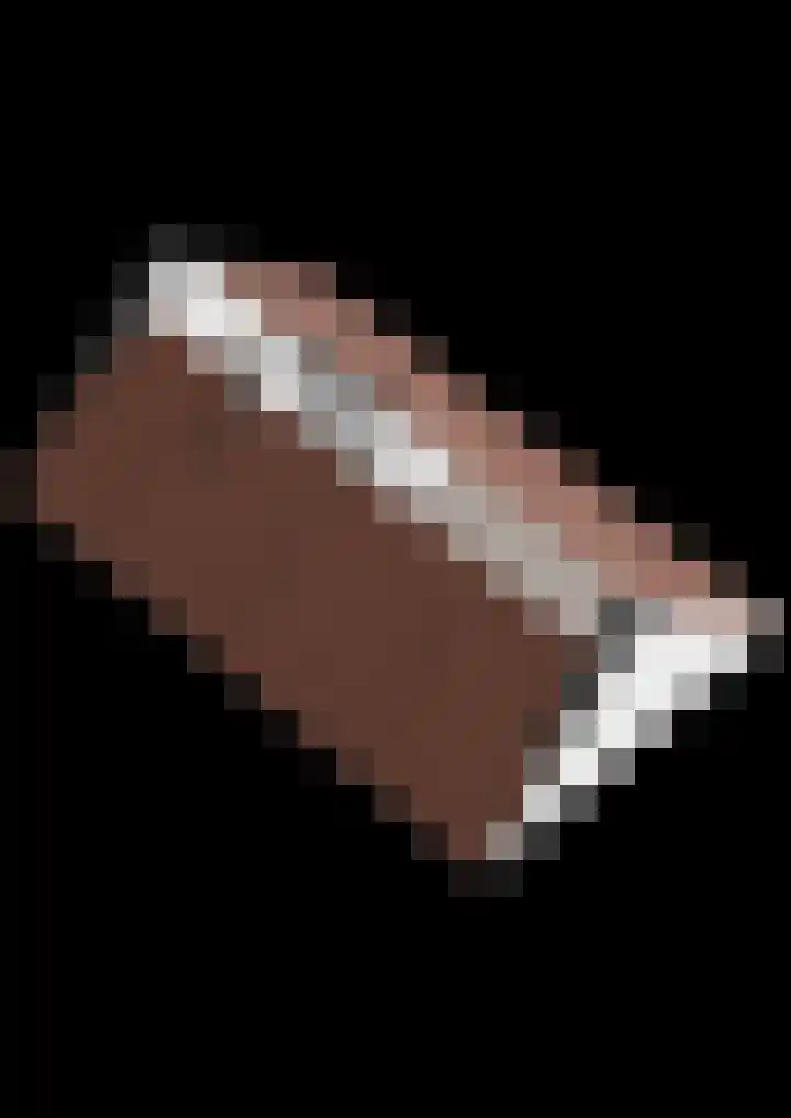 Zandspeur 16 Nieuwleusen thumbnail 47
