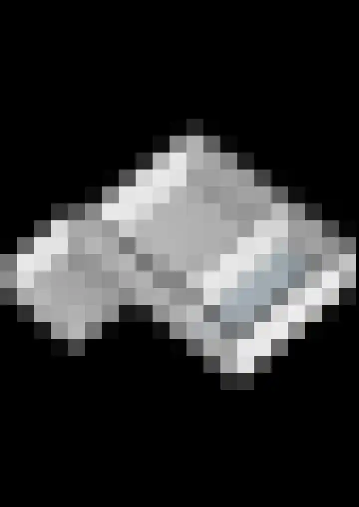 Zandspeur 16 Nieuwleusen thumbnail 49