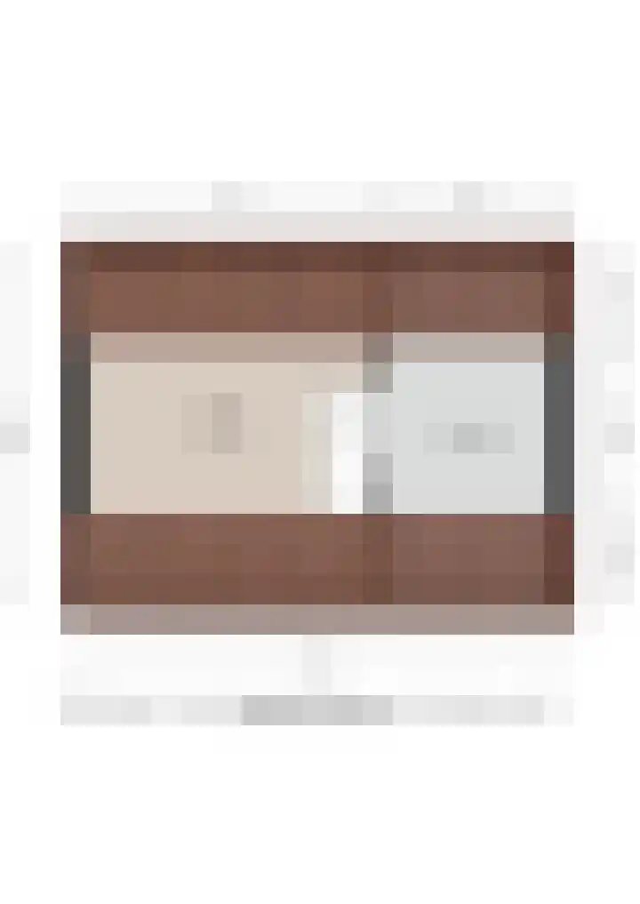 Zandspeur 16 Nieuwleusen thumbnail 50