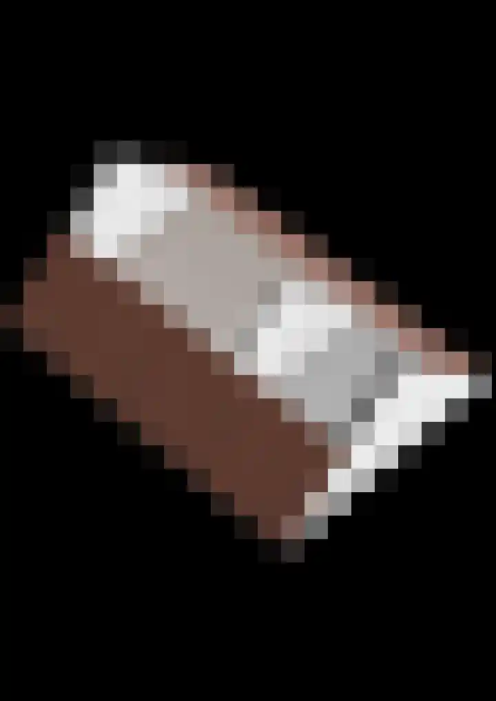 Zandspeur 16 Nieuwleusen thumbnail 51