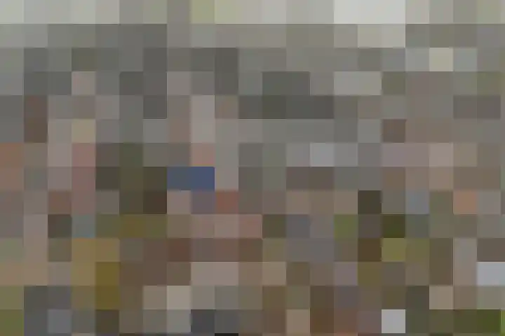 Zandspeur 16 Nieuwleusen thumbnail 9