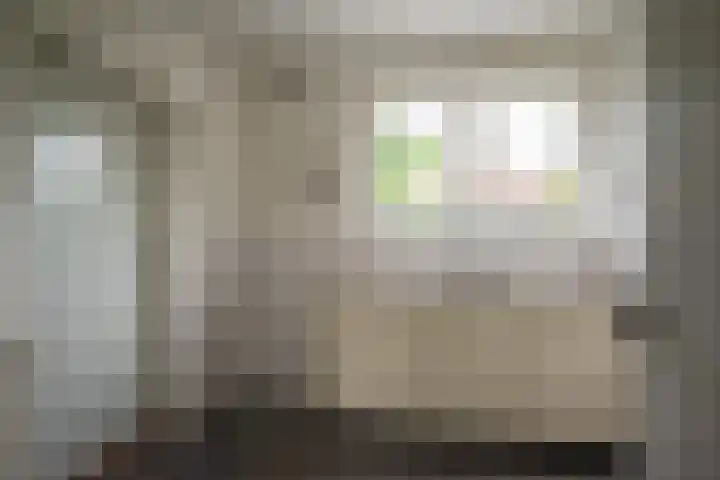 Zandspeur 38 Nieuwleusen thumbnail 11