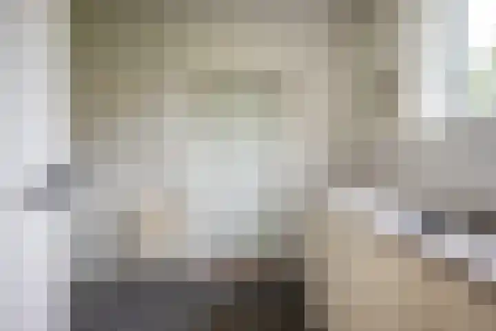 Zandspeur 38 Nieuwleusen thumbnail 12