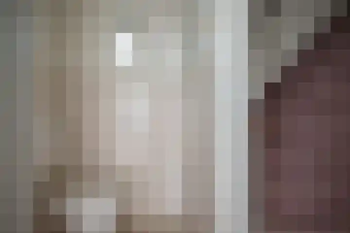 Zandspeur 38 Nieuwleusen thumbnail 14
