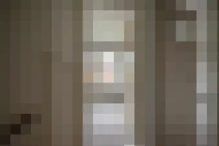 Zandspeur 38 Nieuwleusen thumbnail 16