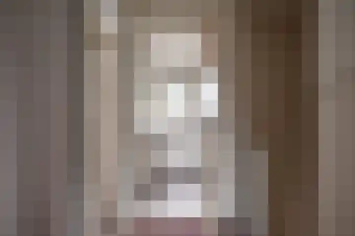 Zandspeur 38 Nieuwleusen thumbnail 17