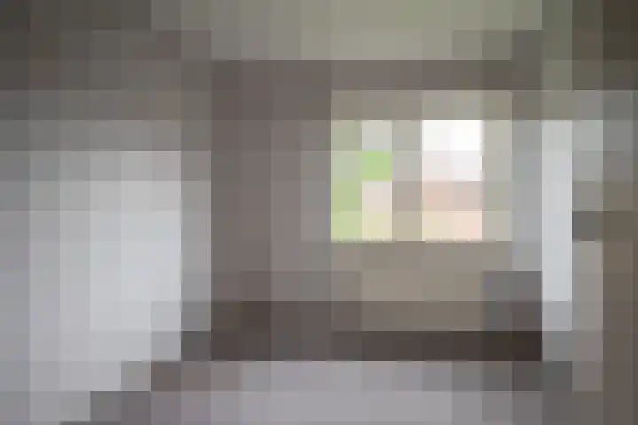 Zandspeur 38 Nieuwleusen thumbnail 18