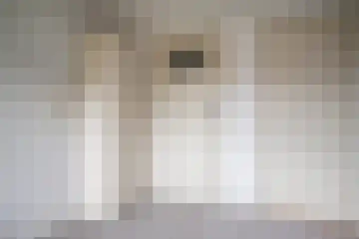 Zandspeur 38 Nieuwleusen thumbnail 19