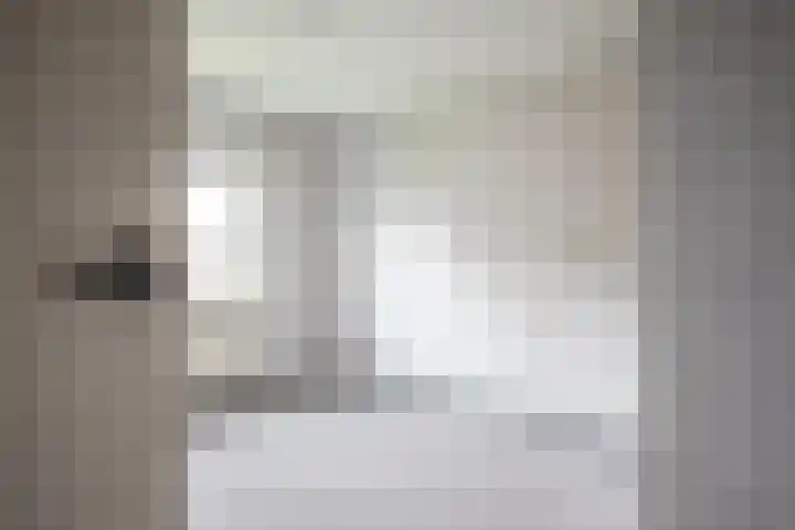 Zandspeur 38 Nieuwleusen thumbnail 20
