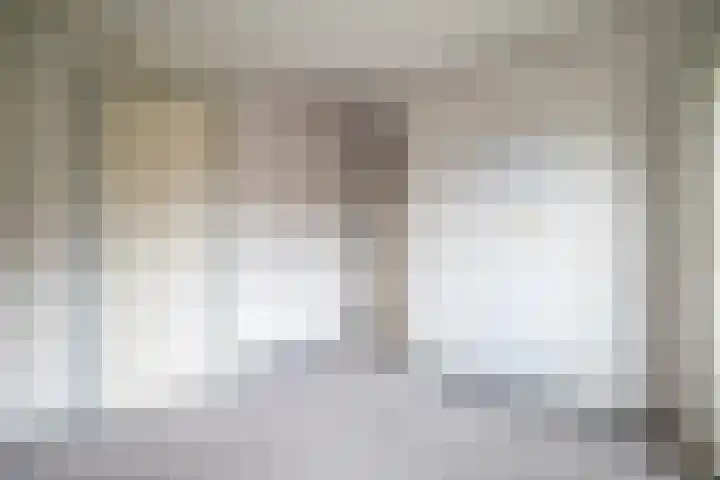 Zandspeur 38 Nieuwleusen thumbnail 21