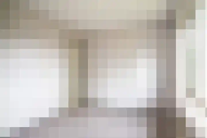 Zandspeur 38 Nieuwleusen thumbnail 24