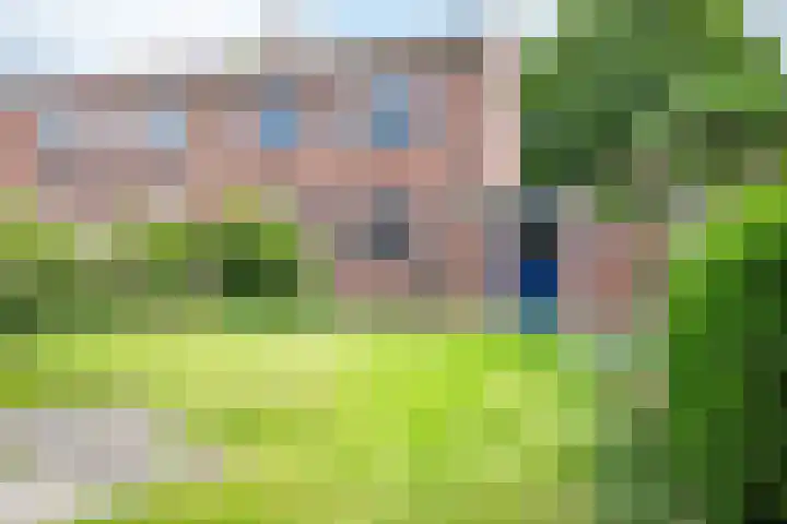 Zandspeur 38 Nieuwleusen thumbnail 29