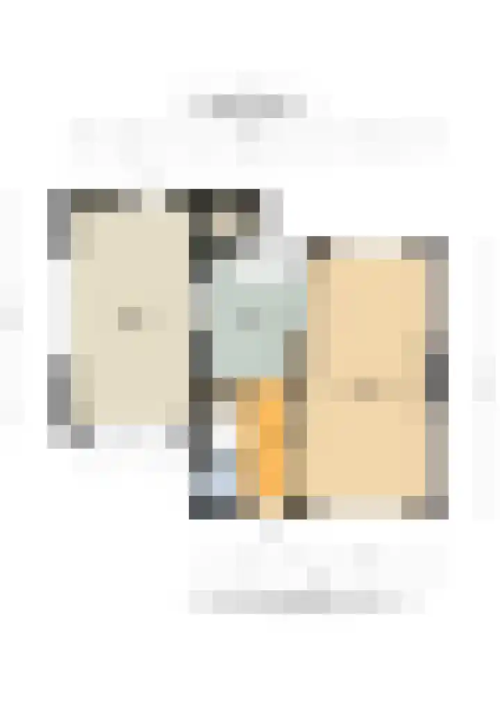 Zandspeur 38 Nieuwleusen thumbnail 36
