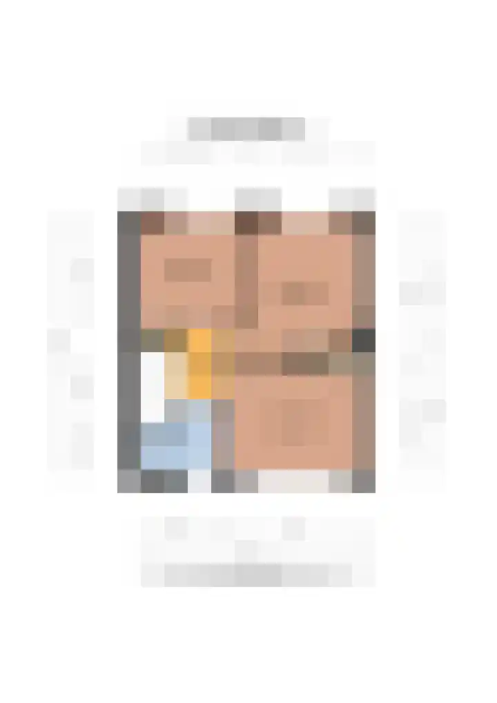 Zandspeur 38 Nieuwleusen thumbnail 37