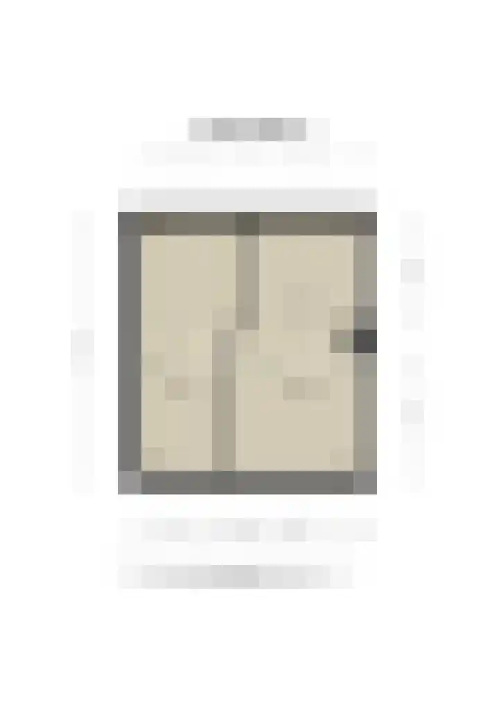 Zandspeur 38 Nieuwleusen thumbnail 38