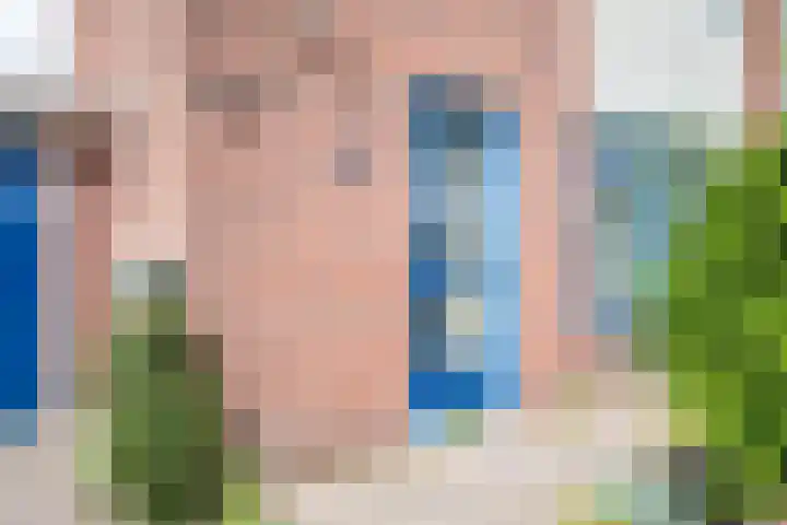 Zandspeur 38 Nieuwleusen thumbnail 4