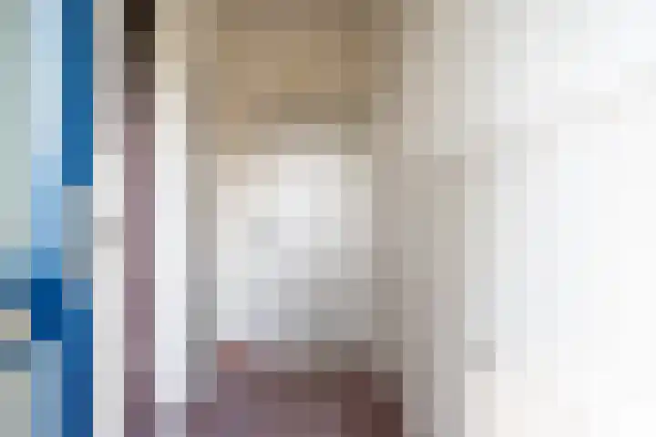 Zandspeur 38 Nieuwleusen thumbnail 5