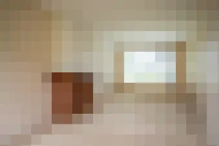Zandspeur 38 Nieuwleusen thumbnail 7