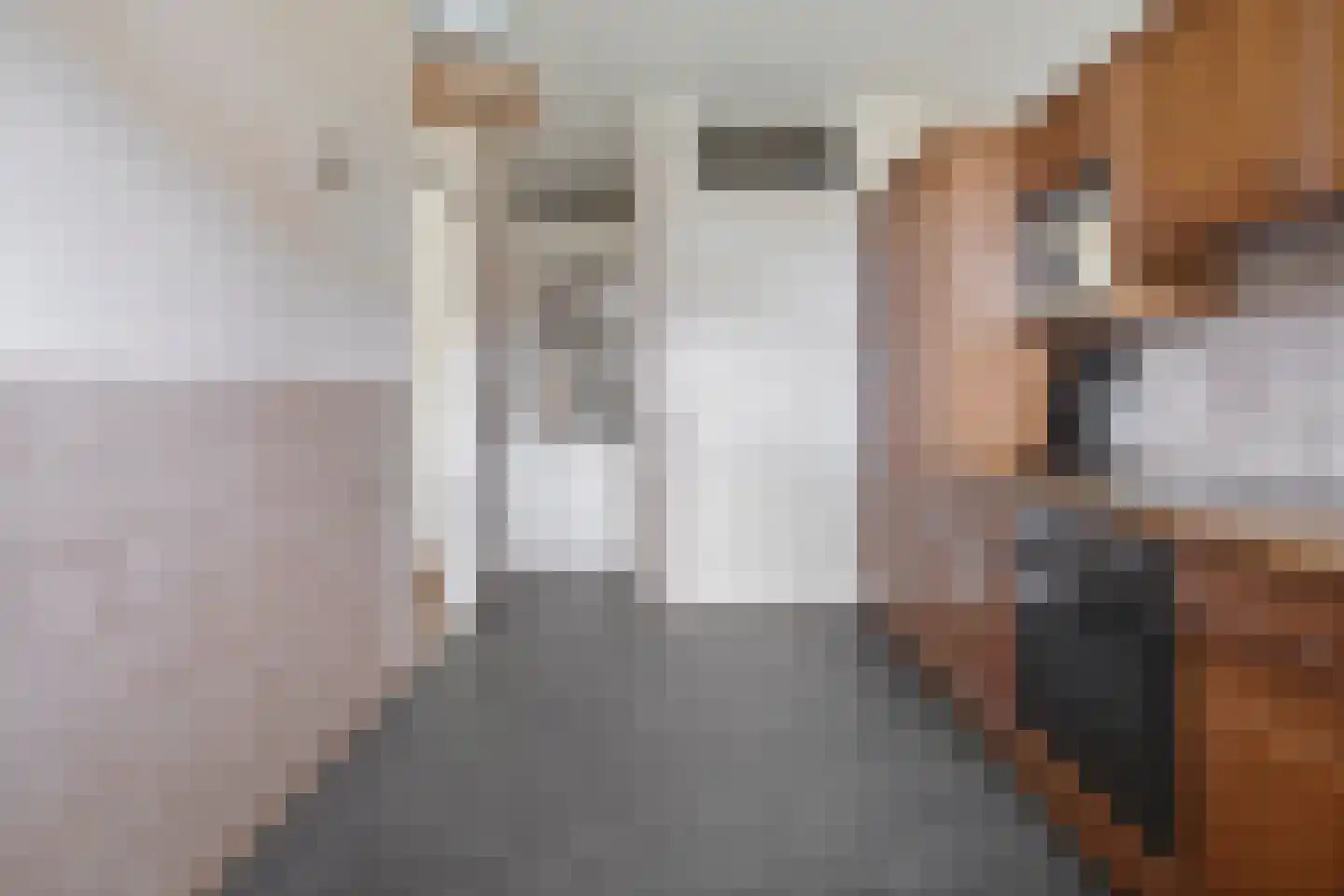 Zandspeur 46 Nieuwleusen thumbnail 10
