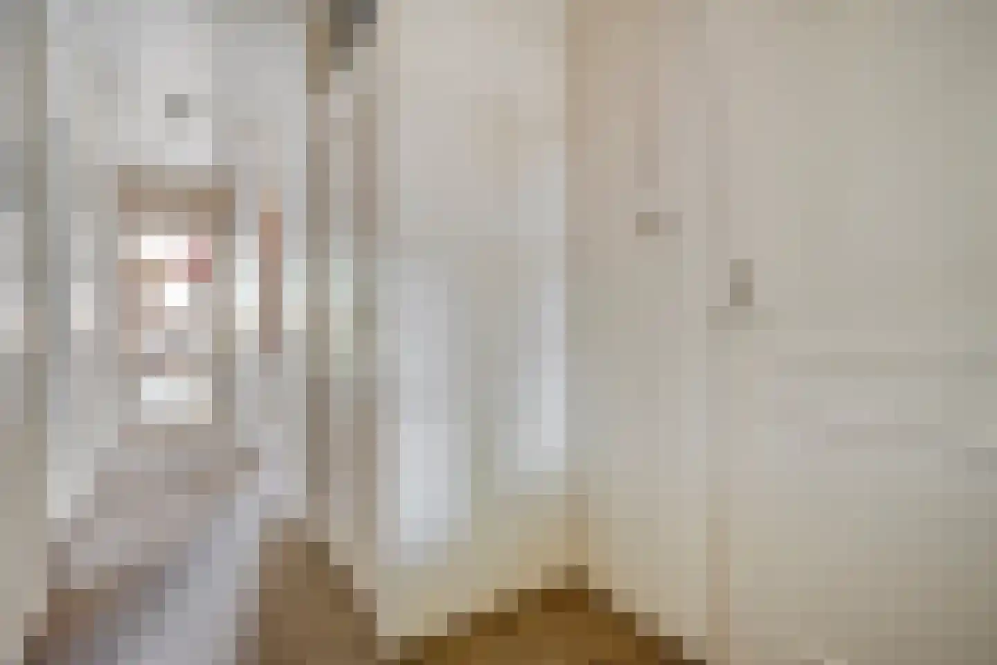Zandspeur 46 Nieuwleusen thumbnail 11