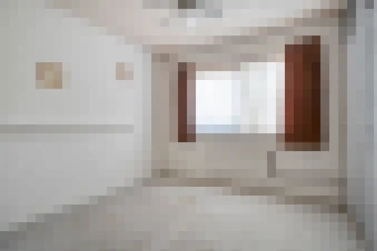 Zandspeur 46 Nieuwleusen thumbnail 12