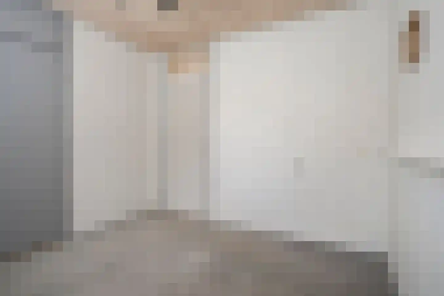 Zandspeur 46 Nieuwleusen thumbnail 13