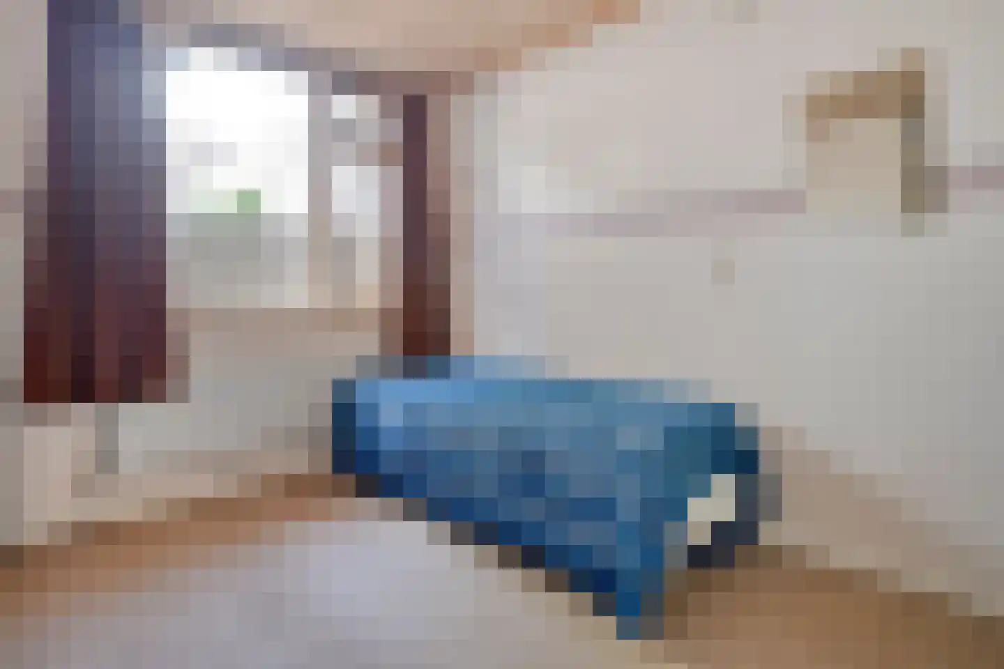 Zandspeur 46 Nieuwleusen thumbnail 14