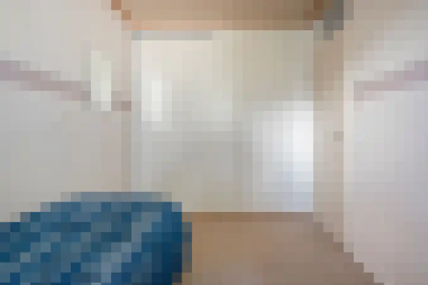 Zandspeur 46 Nieuwleusen thumbnail 15