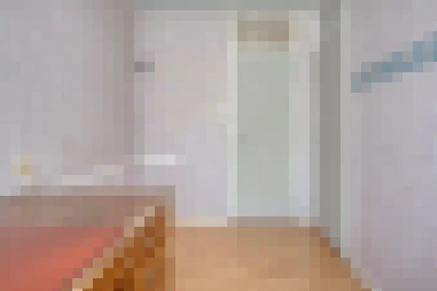 Zandspeur 46 Nieuwleusen thumbnail 17