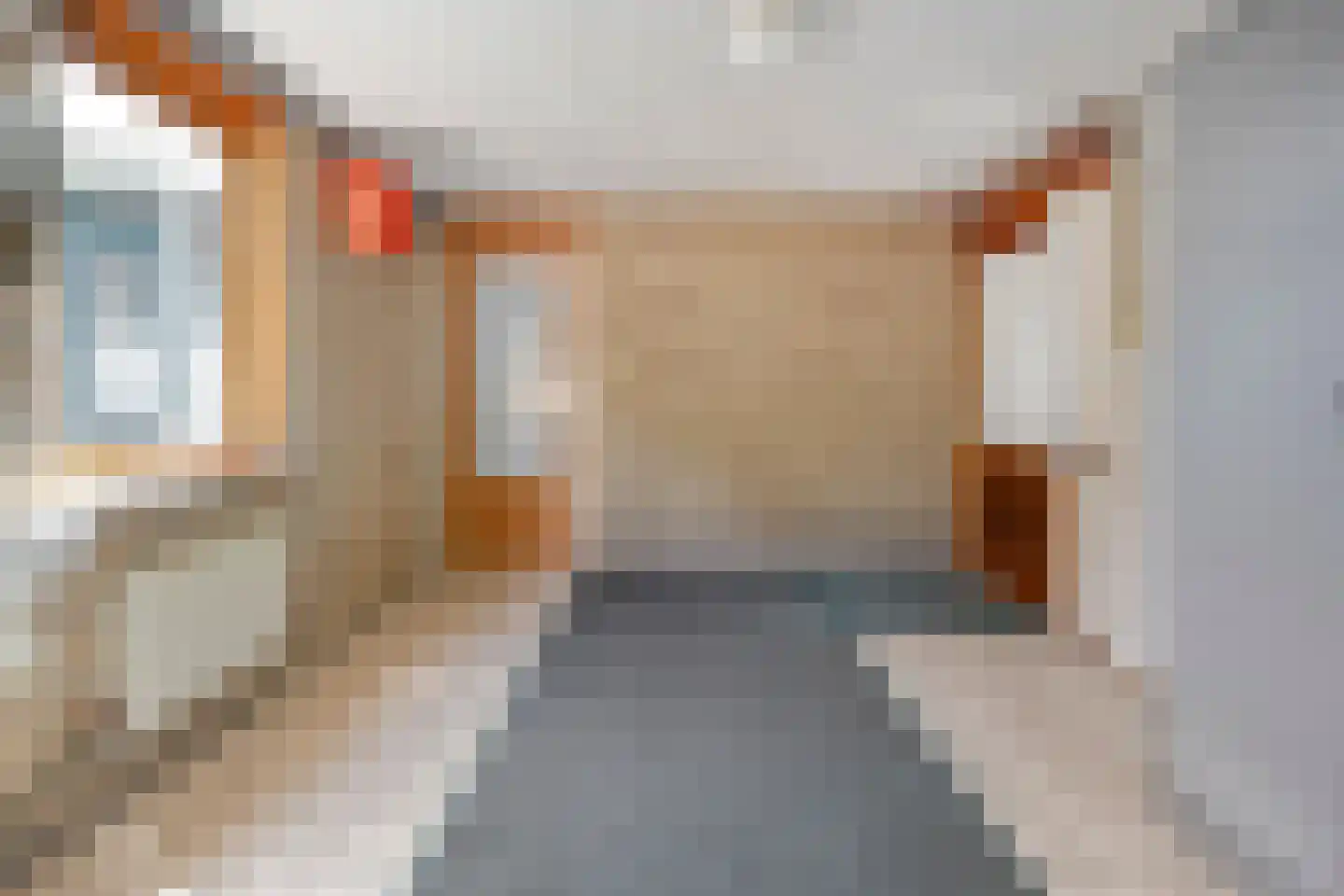 Zandspeur 46 Nieuwleusen thumbnail 22