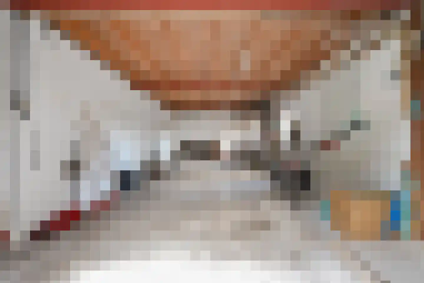Zandspeur 46 Nieuwleusen thumbnail 23