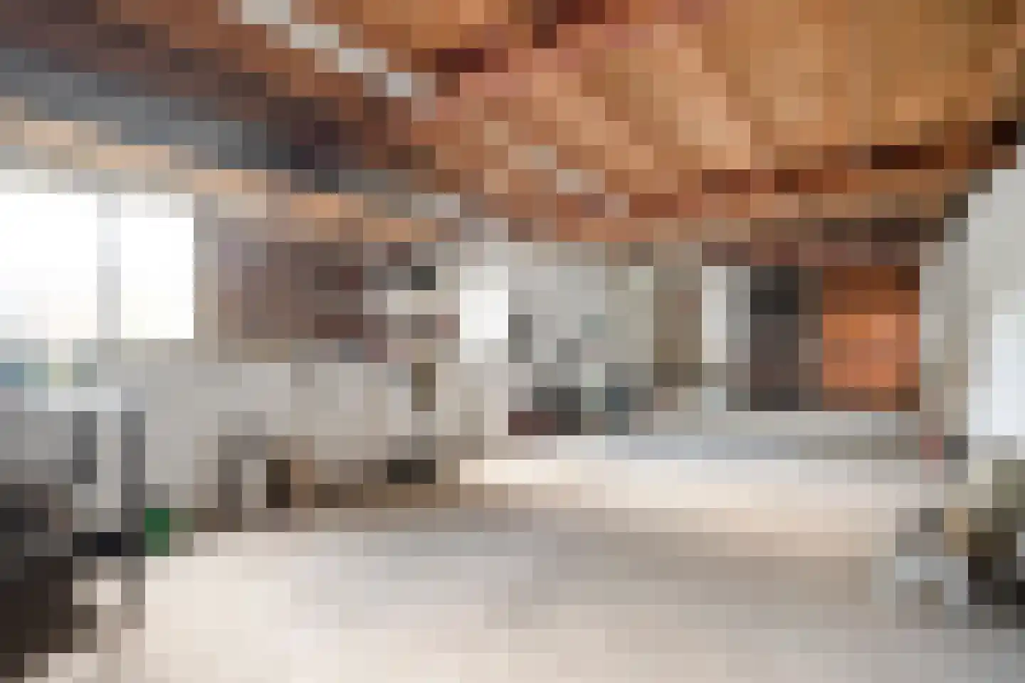 Zandspeur 46 Nieuwleusen thumbnail 24
