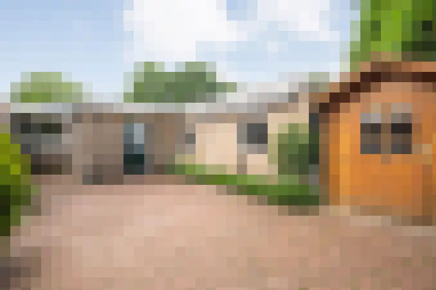 Zandspeur 46 Nieuwleusen thumbnail 26