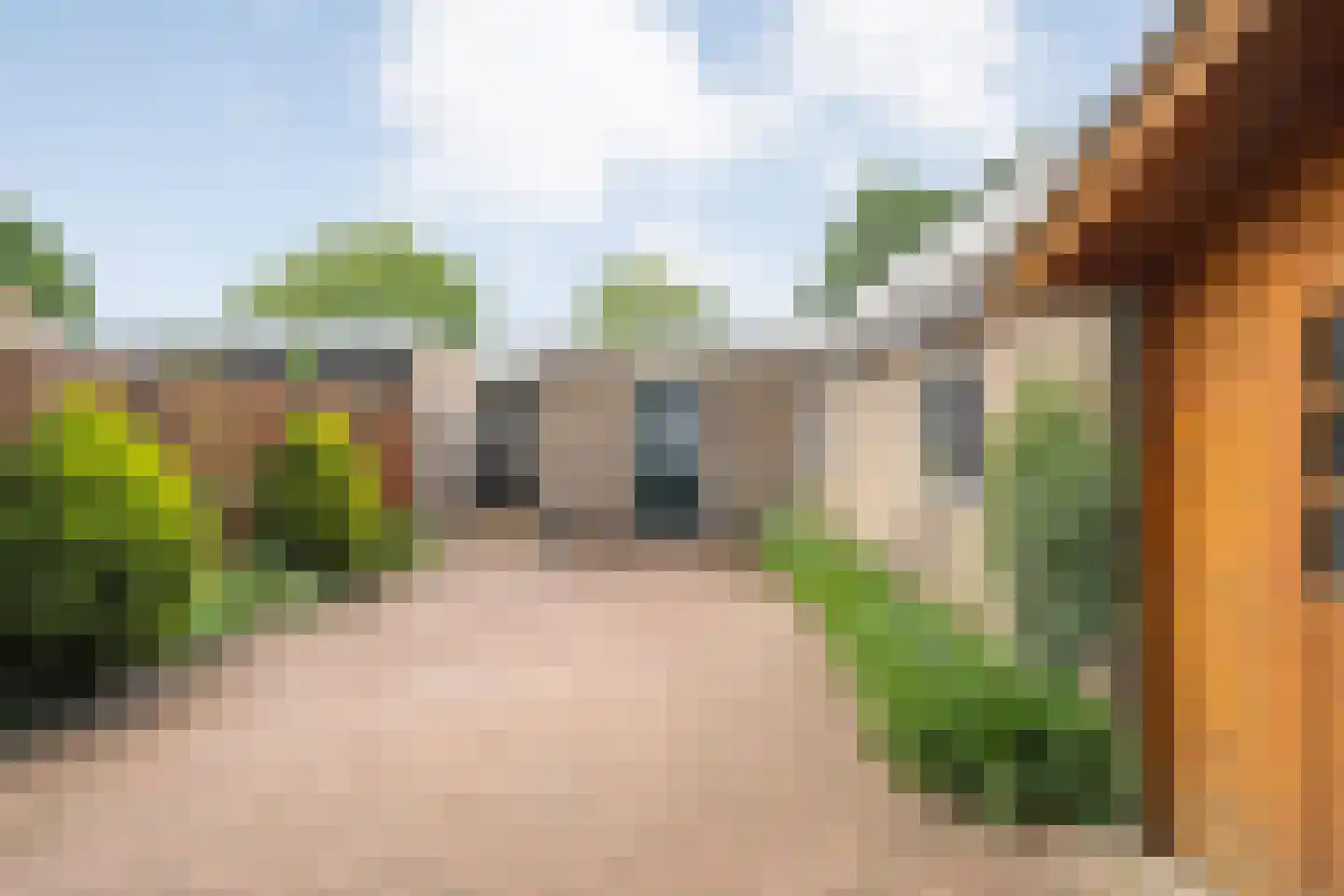 Zandspeur 46 Nieuwleusen thumbnail 27