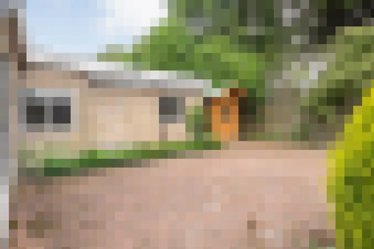 Zandspeur 46 Nieuwleusen thumbnail 28