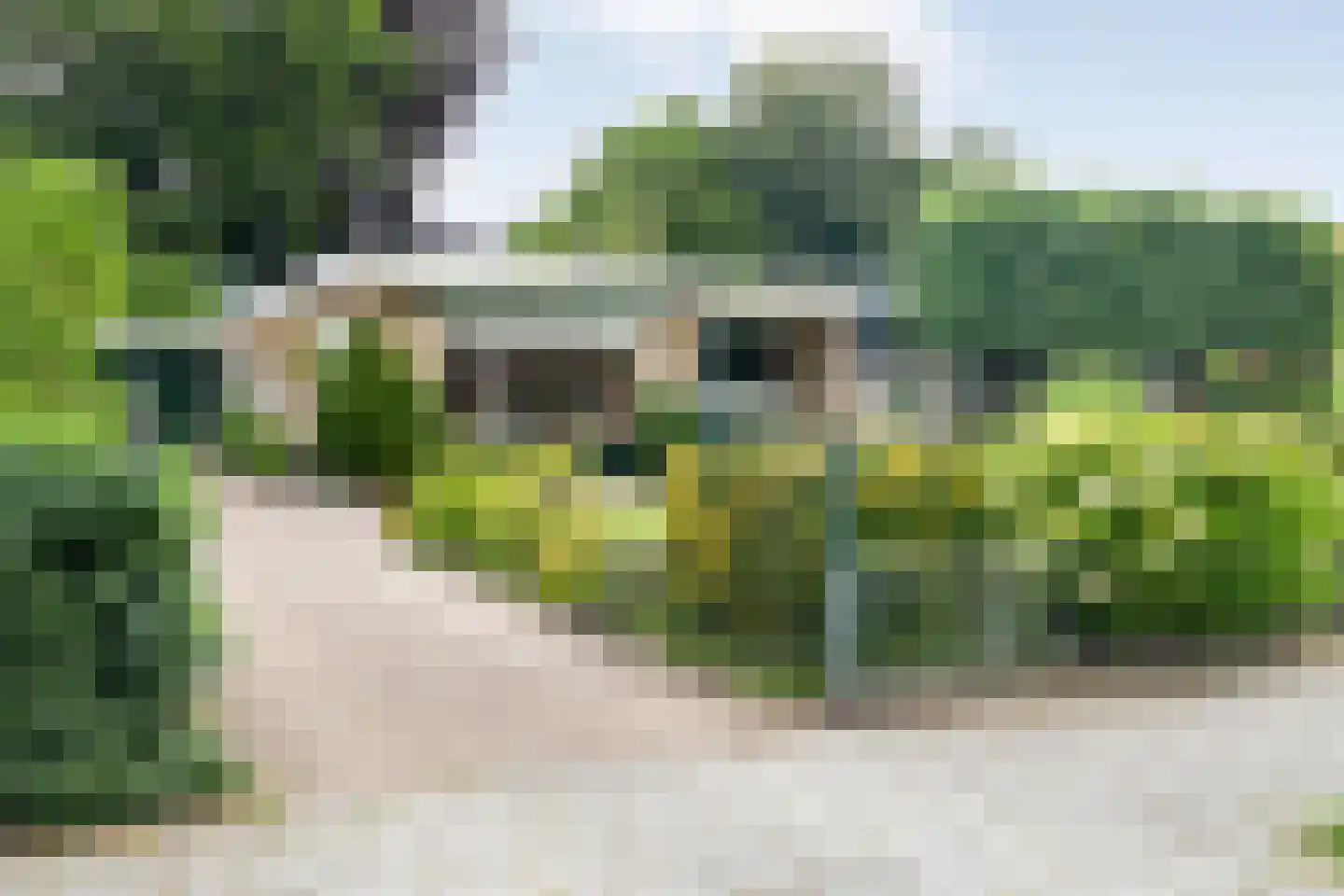 Zandspeur 46 Nieuwleusen thumbnail 29