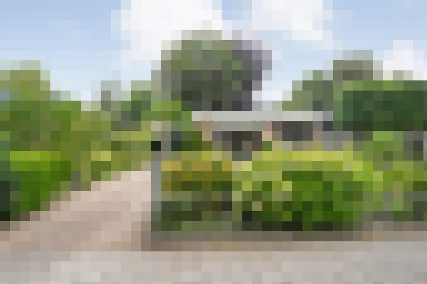 Zandspeur 46 Nieuwleusen thumbnail 30